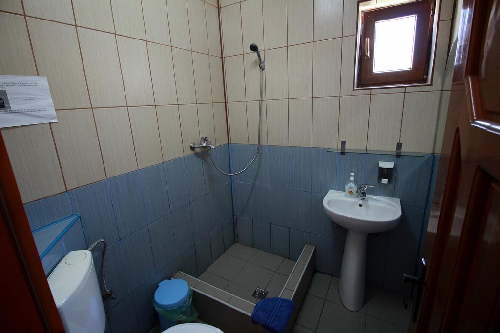 Vila Sucu Poiana Marului (Brasov) Room photo