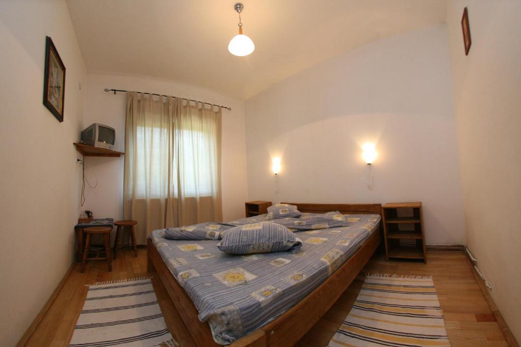 Vila Sucu Poiana Marului (Brasov) Room photo